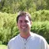 Steve Kapaun