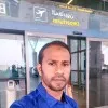 Abdul Kalam