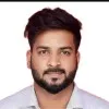 Faraz Khan