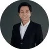 Hai Nguyen