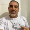 Samuel SamCell