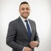 Mostafa Elrashidy IDip NEBOSH TSP®