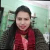 Sangita Hazarika
