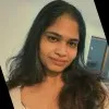 Navyasri Bellam