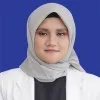apt Retno Lisnawati