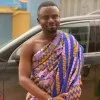 Samuel Adu