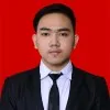 Kemal Hadyanto