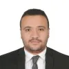 Mohamed Rustom