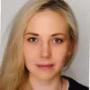 Marina Millar