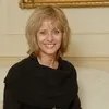 Nancy Graham