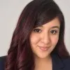 Samantha Wallach