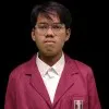 Andika Restu Ramadhan