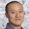 Paul Liu