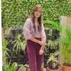 Sanjari Sharma