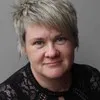 Toni White