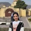 Vaishnavi Shetty