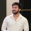 Rohit Sorout