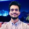 Abhishek Srivastava