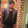Ravi Kumar