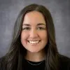 Shelby Flatt