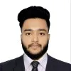 MdShimul Molla