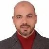 Abdussalam Ashour