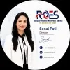 SONAL MANESH PATIL