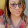 RANARIVELO Rinasoa Ravaka Nandrianina