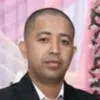 Jose Enrique Cedeno Mendoza