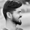 Karansinh Gaikwad