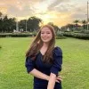 Thea Marquez