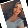Merna Korkees