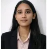 Sheetal Kumari