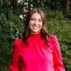 Laci McGinnis