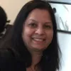 Anjana Shah