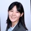 Yui Seo