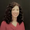 Jane Alty