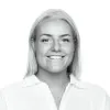 Emma Löfblad