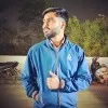 Kaule Yuvraj