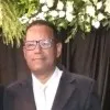 Marcos antonio Antonio