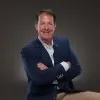 Matthew Gallagher