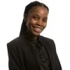 Khensani Mdaka