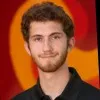 Ryan Ringel