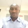 SOULEYMANE THIAM