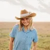 Natalie Trillet