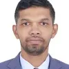 Guwan Lankapura