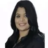 Shreesha Srinivas
