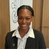 Chaise McKenzie