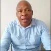 Leon Coetzee