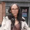 Kala Marshall